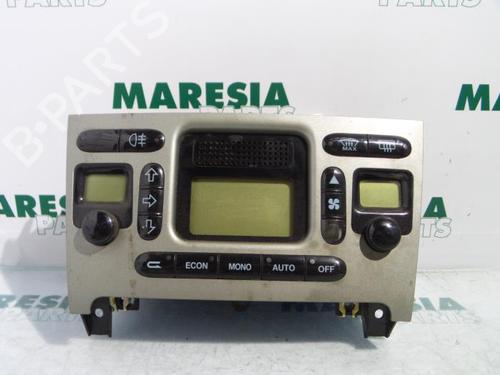Used Climate control LANCIA LYBRA SW (839_) 1.9 JTD (839BXD1A) (105 hp) 31464340