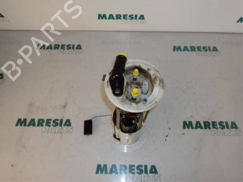 fuel-pump-fiat-ducato-van-250_-2006-31505285 main image