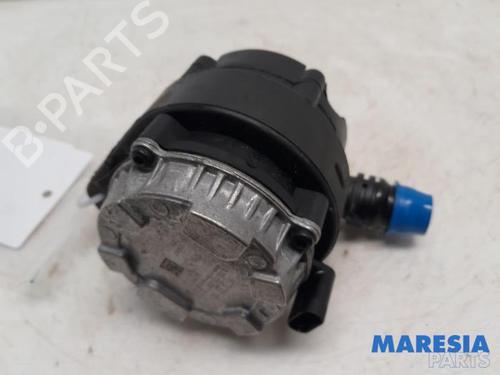 Steering pump CITROËN C4 III (BA_, BB_, BC_) ë-C4 (BCZKXC, BZCKSC) | BP31409657M99 - Image 2