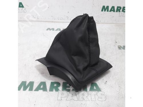 Other CITROËN JUMPER II Van 2.0 BlueHDi 130 | BP31477031O1