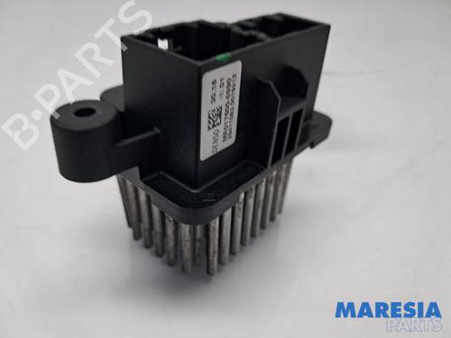 Used Electronic sensor ALFA ROMEO GIULIA (952_) 2.2 D (952AEM250, 952AEA250) (150 hp) 31436147