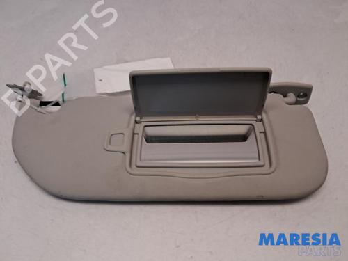 Højre solskærm PEUGEOT 108 1.0 VTi | BP31406213I2