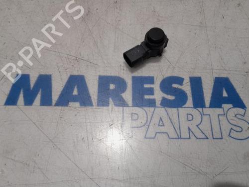 Used Electronic sensor CITROËN C4 Grand Picasso II (DA_, DE_) 1.6 BlueHDi 120 (120 hp) 31501033