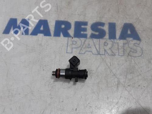 Injector FIAT 500 (312_) 0.9 (312AXG1A, 312.AXG11) | BP31438198M100 - Image 2
