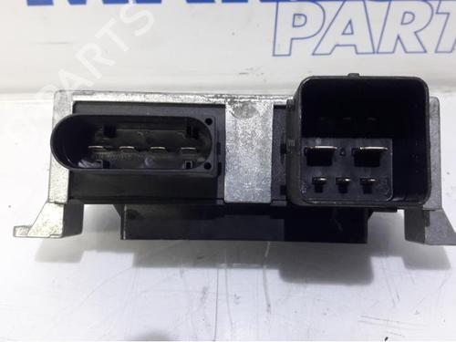 Electronic sensor RENAULT MASTER III Platform/Chassis (EV, HV, UV) 2.3 dCi 135 FWD (EV0N, HV0N, UV0N, EV08, HV08, UV08) | BP31387798M84