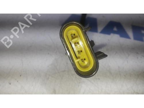 Electronic sensor FIAT 500 (312_) 1.2 (312AXA1A) | BP31427202M84