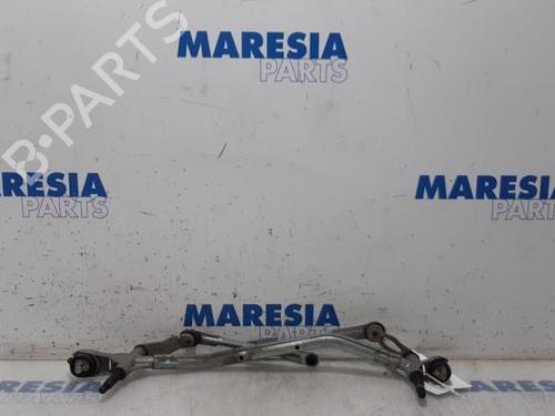 BP31445687C83 main image