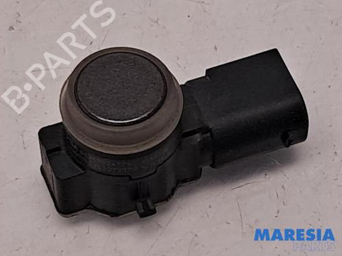 Used Electronic sensor PEUGEOT 308 SW II (LC_, LJ_, LR_, LX_, L4_) 1.2 THP 110 (110 hp) 31458493