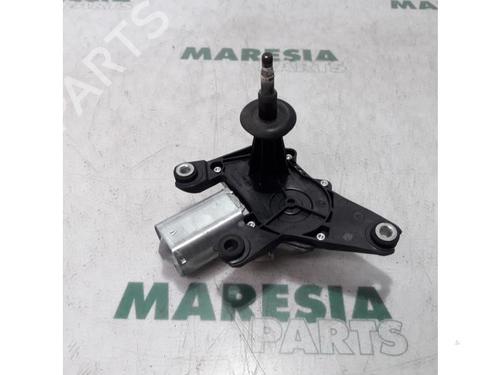 rear-wiper-motor-renault-modus-grand-modus-fjp0_-2004-31386646 main image