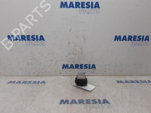 BP31437521M84 main image