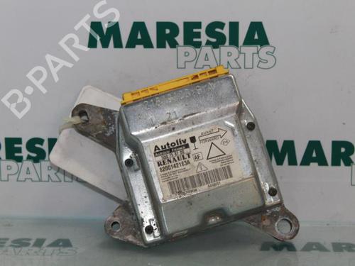 ecu-airbags-renault-laguna-ii-bg01_-2001-2002-2003-2004-2005-2006-2007-31514340 main image