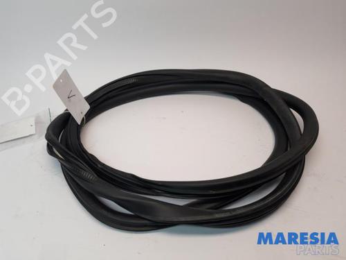 BP31411030C142 main image