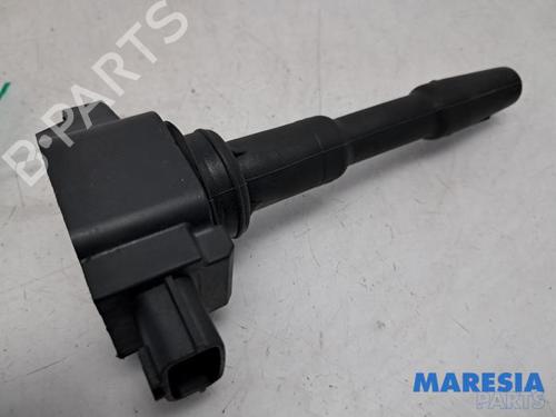 Ignition coil RENAULT CLIO IV (BH_) 0.9 TCe 90 (BHNF, BHMA, BHMH, BHJK, BHJR) | BP31415940M94