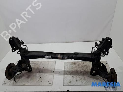 BP31401396M2 main image