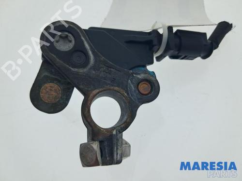 Electronic sensor FIAT 500 (312_) 0.9 (312AXN1A) | BP33716724M84 - Image 2