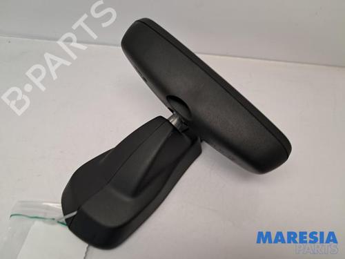 Rear mirror PEUGEOT 208 I (CA_, CC_) 1.4 HDi | BP31481572I6