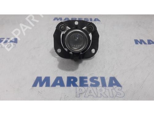Used Left front fog light ALFA ROMEO GIULIETTA (940_) 1.6 JTDM (940FXD1A) (105 hp) 31440783