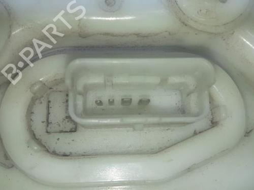 Fuel pump CITROËN C5 III Break (RW_) 1.6 THP 155 | BP31432628M76