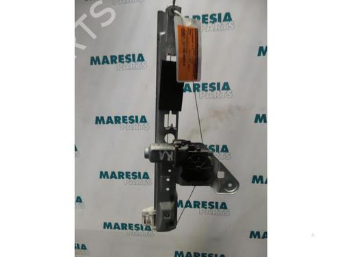 rear-right-window-mechanism-renault-megane-ii-estate-km01_-2003-2004-2005-2006-2007-2008-2009-2010-2011-2012-31493308 main image