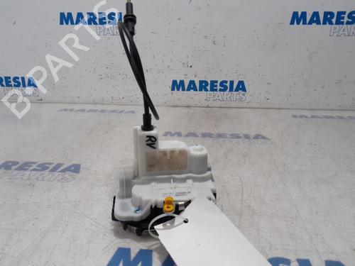 Módulo eletrónico FIAT PANDA (169_) 1.2 (169.AXB11, 169.AXB1A) (60 hp) 31441601