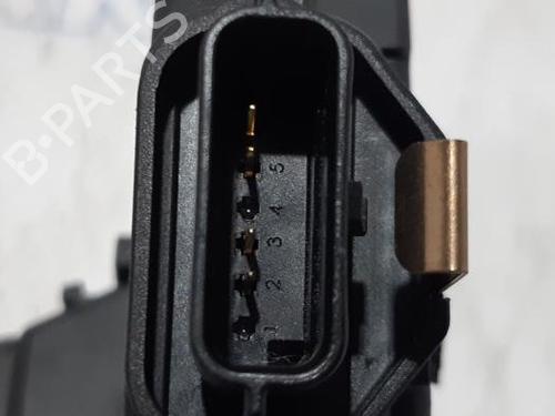 Electronic module OPEL VIVARO B Van (X82) 1.6 CDTI (05) | BP31394507M83  - Image 5