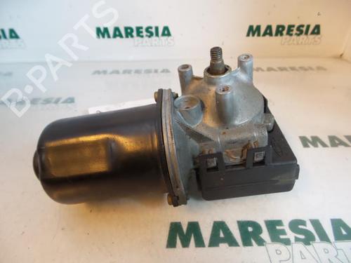 Used Front wiper motor LANCIA KAPPA (838_) 2.0 20V (838AA1AA) (146 hp) 31473793
