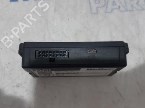 Other RENAULT KANGOO Express (FW0/1_) 1.5 dCi 75 (FW07, FW10, FW04) | BP31398726O1 - Image 4