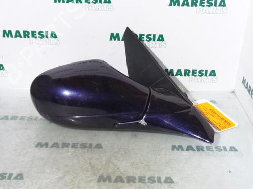 Used Right mirror ALFA ROMEO 166 (936_) 2.0 T.Spark (936A3B00) (150 hp) 31436438