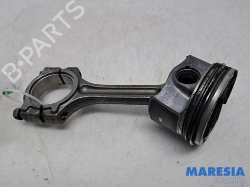 Used Other Other RENAULT CLIO IV Grandtour (KH_) 0.9 TCe 90 (90 hp) 31532129 31532129