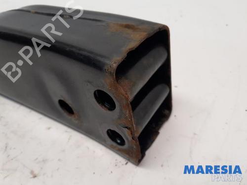 Used Other Other RENAULT KADJAR (HA_, HL_) 1.6 TCe 165 (HLMH) (163 hp) 31456376 31456376