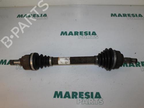 BP31409314M38 main image