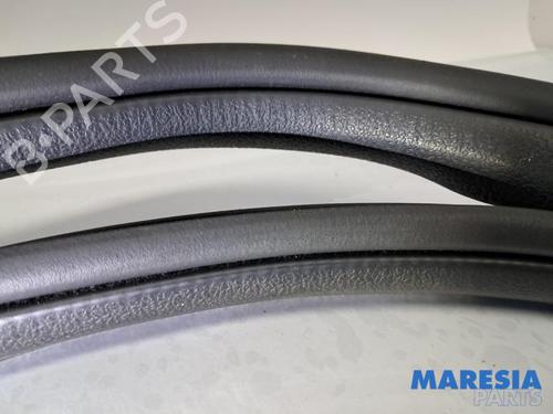 Rubber door seal ALFA ROMEO GIULIETTA (940_) 1.4 TB (940FXB1A, 940FXB11) | BP31405294C142