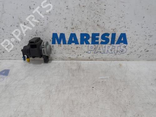 other-renault-laguna-iii-grandtour-kt01-2007-2008-2009-2010-2011-2012-2013-2014-2015-31388656 main image