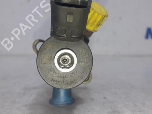Injector PEUGEOT PARTNER Box Body/MPV 1.6 HDi 16V | BP31520275M100