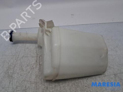 Sprinklertank Sprinklertank PEUGEOT 107 (PM_, PN_) 1.0 (68 hp) 33471216 33471216