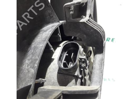 Pipe FIAT QUBO (225_) 1.3 D Multijet (225CXB1A, 225AXB1A, 225CXB11, 225AXB11,... | BP31492366M125 - Image 6