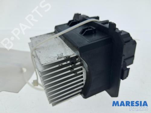 Used Electronic sensor Electronic sensor 37875734 37875734