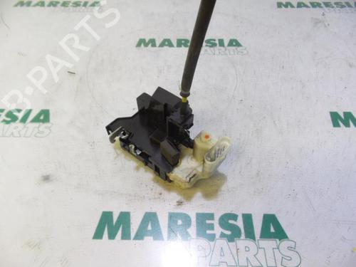 electronic-module-fiat-doblo-box-bodympv-223_-2000-31463033 main image