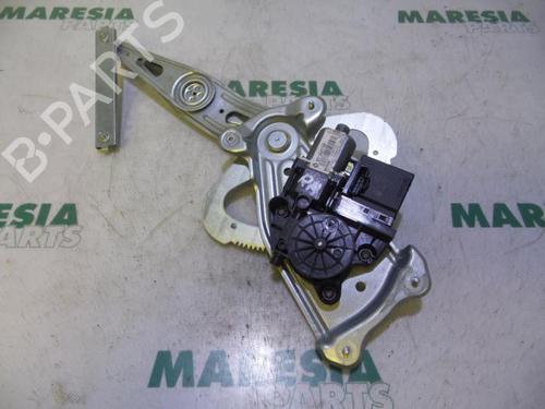 rear-right-window-mechanism-renault-grand-scenic-iii-jz01_-2009-2010-2011-2012-2013-2014-2015-2016-31468139 main image