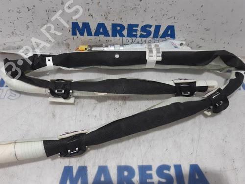 BP31395850C11 main image