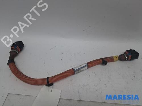 Kabel Kabel 38758723 38758723