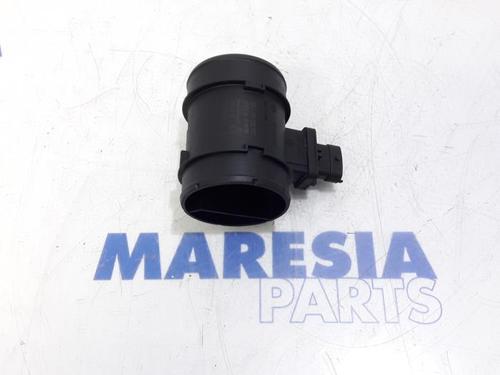 mass-air-flow-sensor-fiat-doblo-cargo-263_-2010-31464176 main image