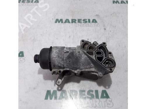 Other CITROËN C4 Picasso II 1.6 HDi / BlueHDi 115 | BP31527932O1 - Image 2