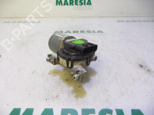 Front wiper motor FIAT 500 (312_) 1.2 (312AXA1A) | BP31520400M29 - Image 2