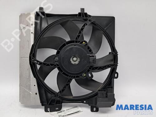 Pipe CITROËN C3 III (SX) 1.2 VTi 82 | BP31427750M125