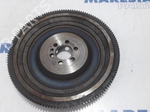 Flywheel RENAULT CLIO IV (BH_) 0.9 TCe 90 (BHNF, BHMA, BHMH, BHJK, BHJR) | BP31400680M101 - Image 3