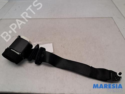 BP31500192I29 main image