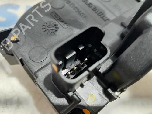 Electronic module RENAULT SCÉNIC III (JZ0/1_) 1.5 dCi | BP31501775M83 