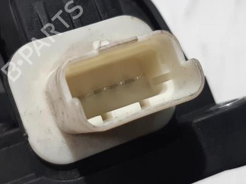 Electronic module PEUGEOT 307 CC (3B) 2.0 16V | BP31504207M83 - Image 3