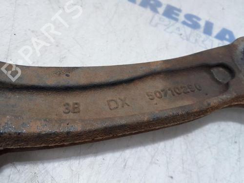 Other FIAT 500 (312_) 1.2 (312AXA1A) | BP31415976O1 